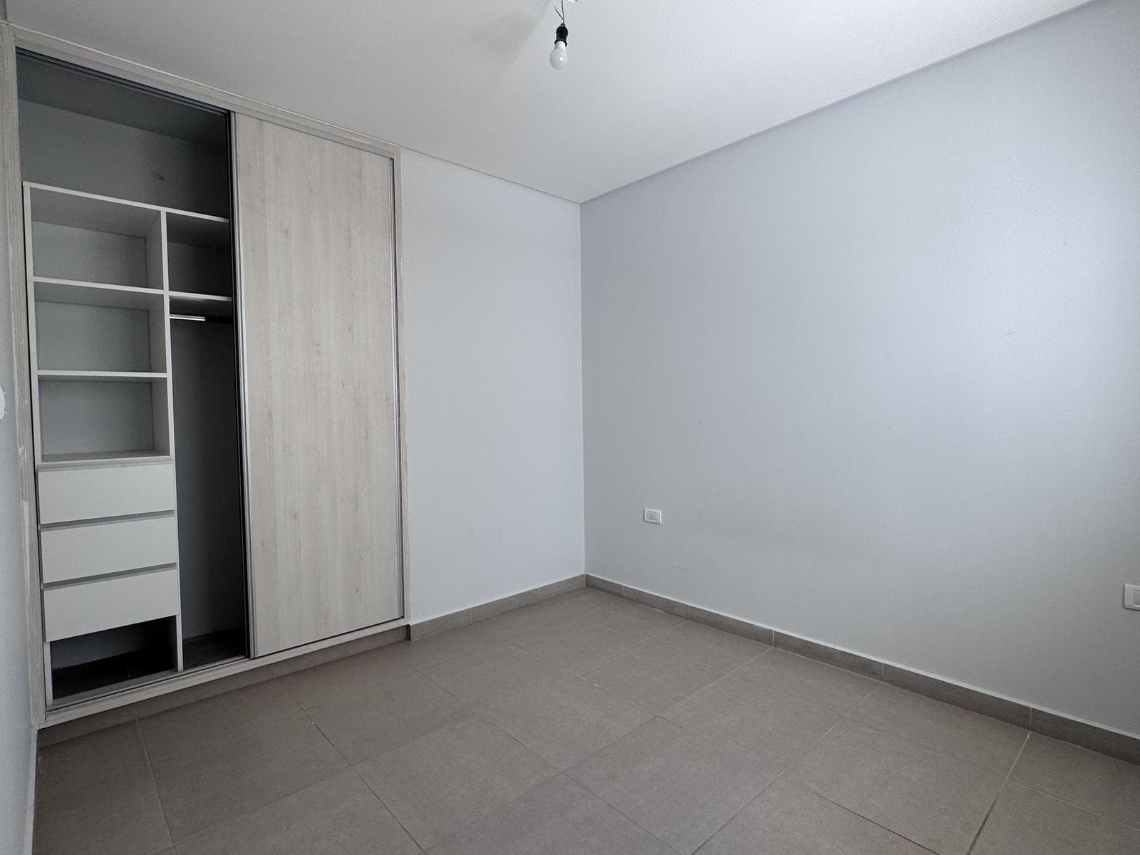Apartment for Sale - 2 bedrooms with a patio and a garage