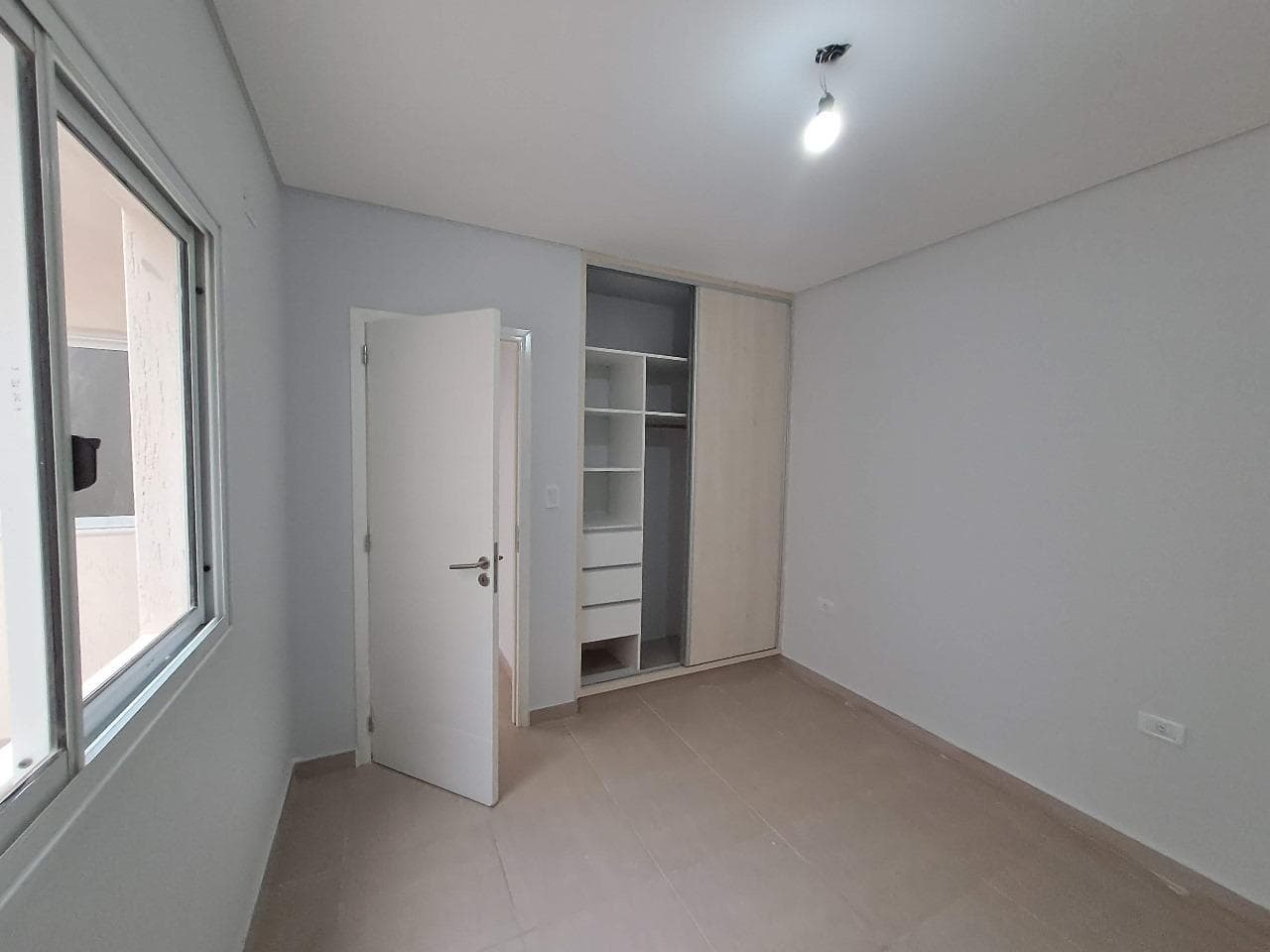 Apartment for Sale - 2 bedrooms with a patio and a garage