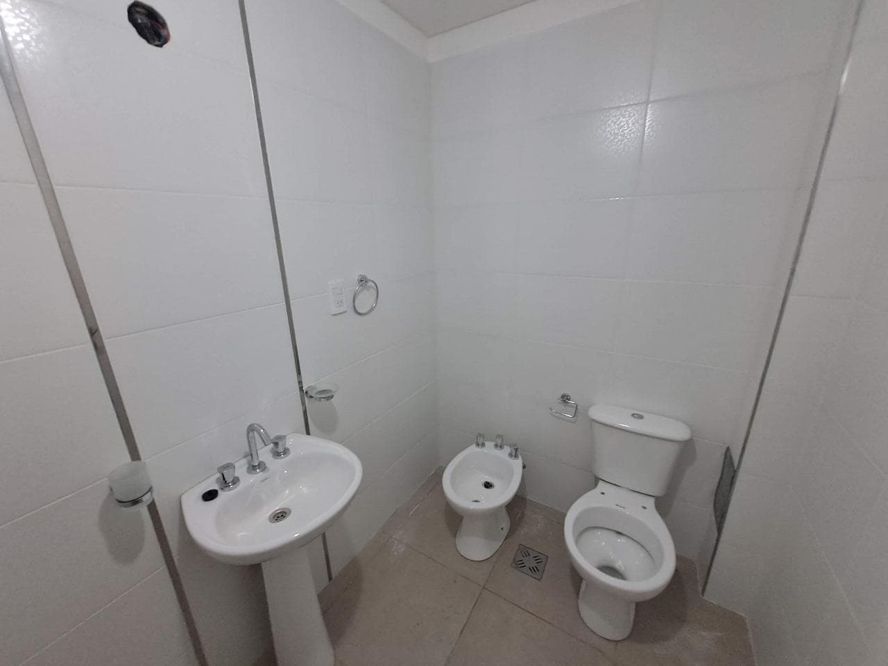 Apartment for Sale - 2 bedrooms with a patio and a garage
