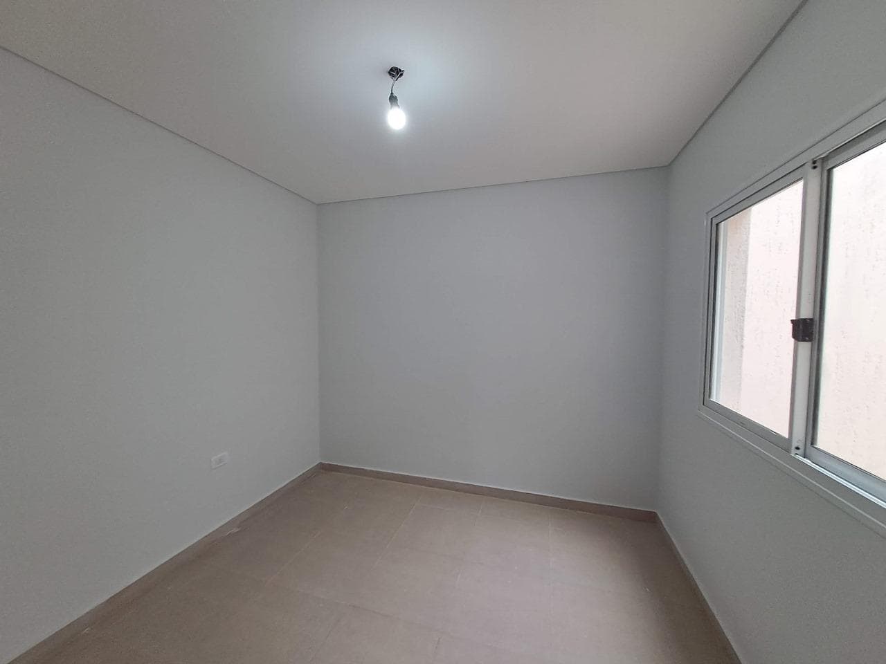 Apartment for Sale - 2 bedrooms with a patio and a garage
