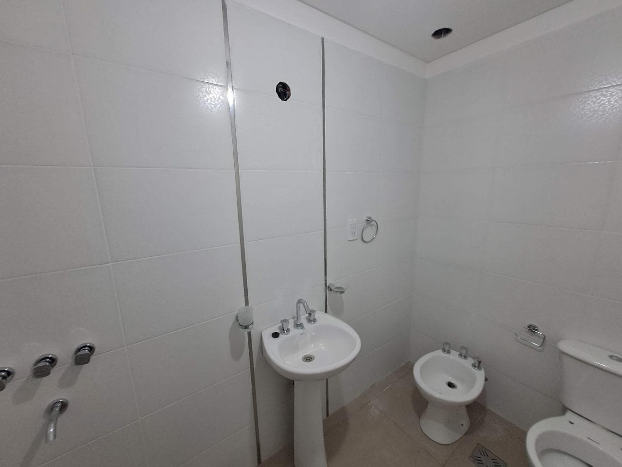 Apartment for Sale - 2 bedrooms with a patio and a garage