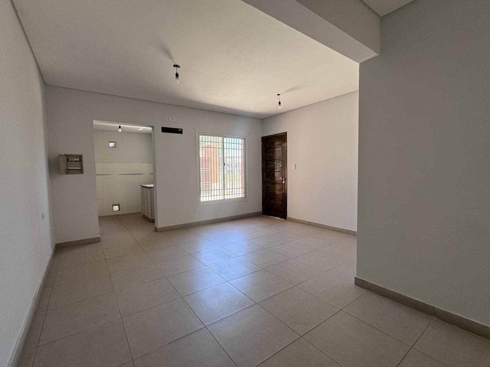 Apartment for Sale - 2 bedrooms with a patio and a garage