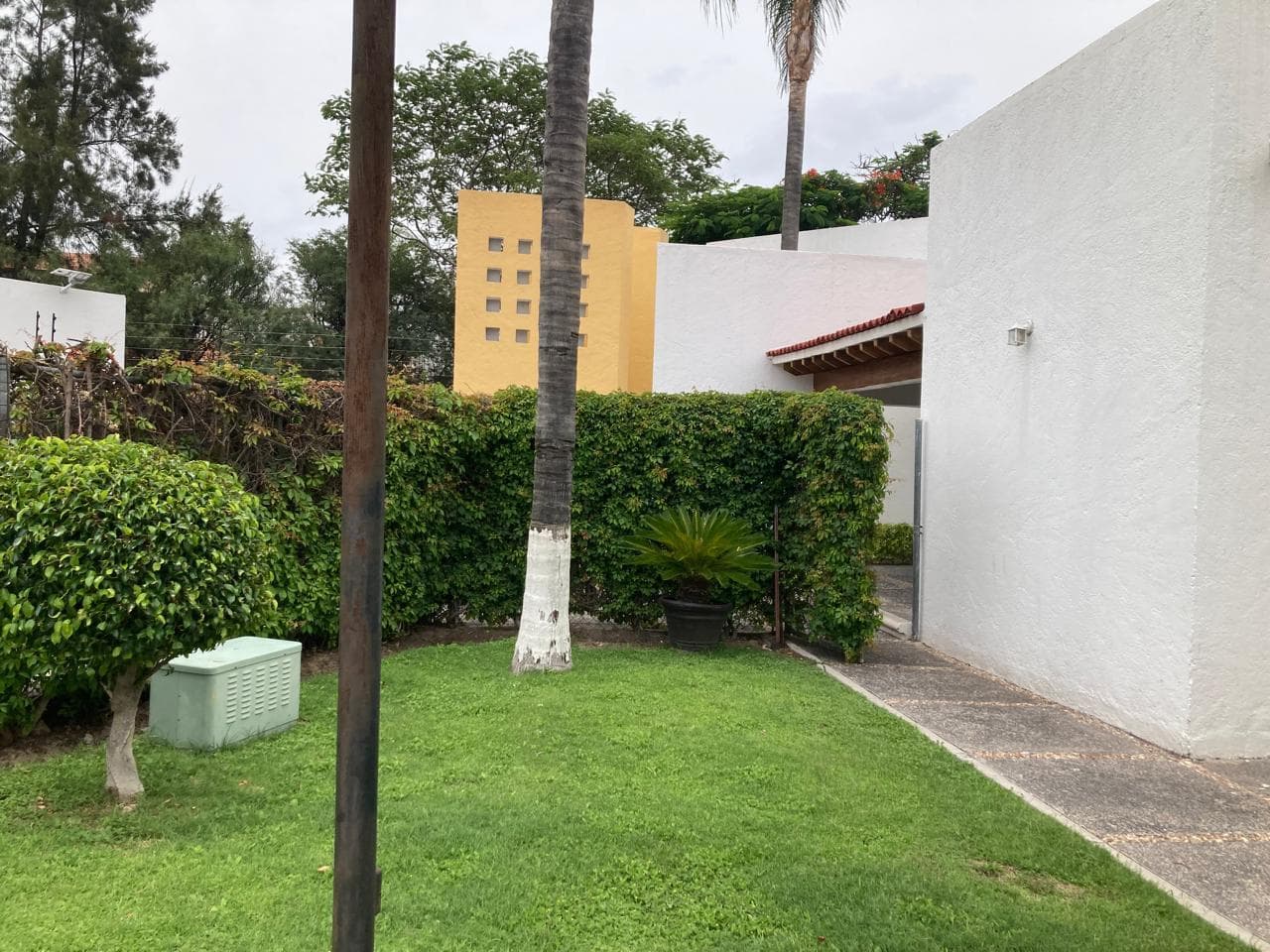 House for rent in Priv. Bugambilias, Las Hadas, Querétaro, Qro.