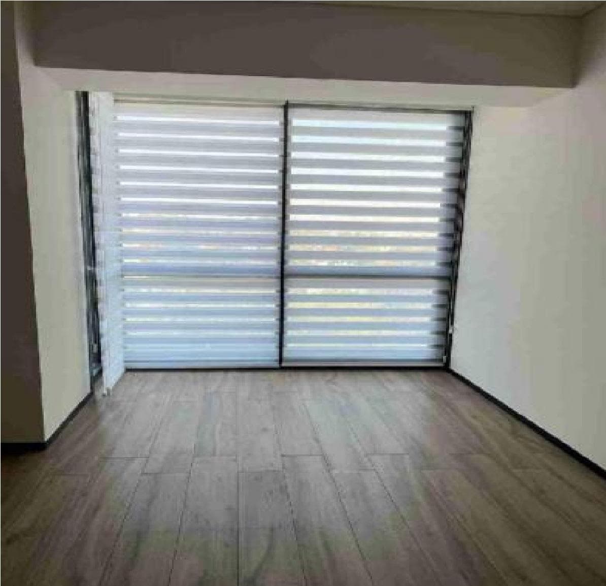 Apartment for Sale in Città San Jerónimo with a Balcony and Premium Amenities