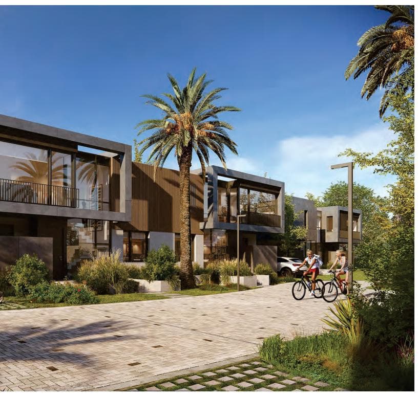 3-Bedroom House for Sale in Carrasco