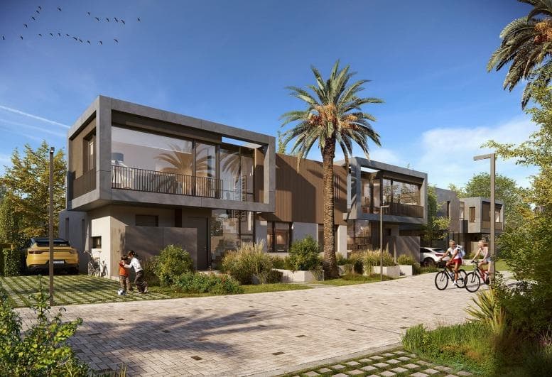 3-Bedroom House for Sale in Carrasco