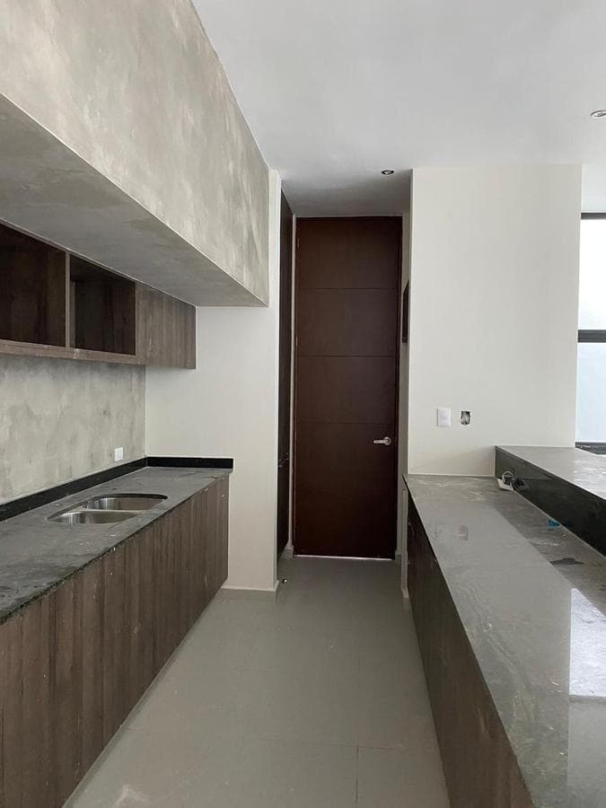 House - Montebello Subdivision