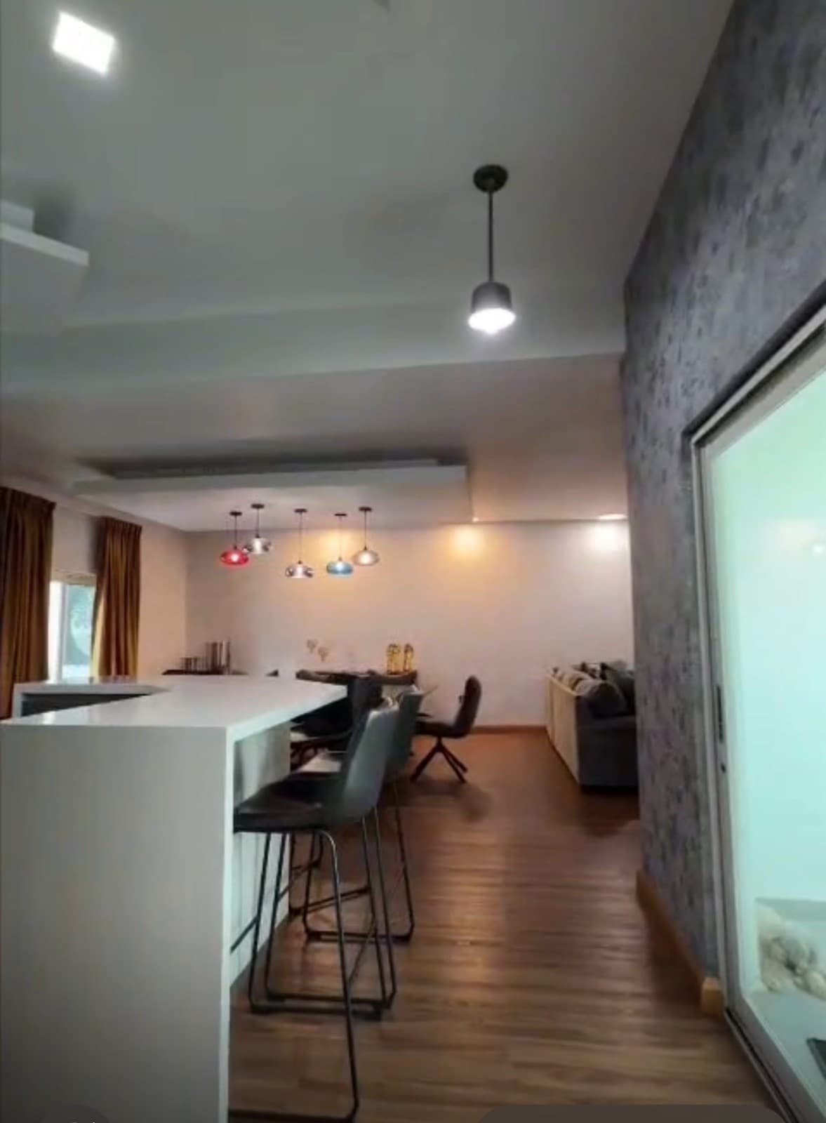 Home - San Nicolás de los Garza