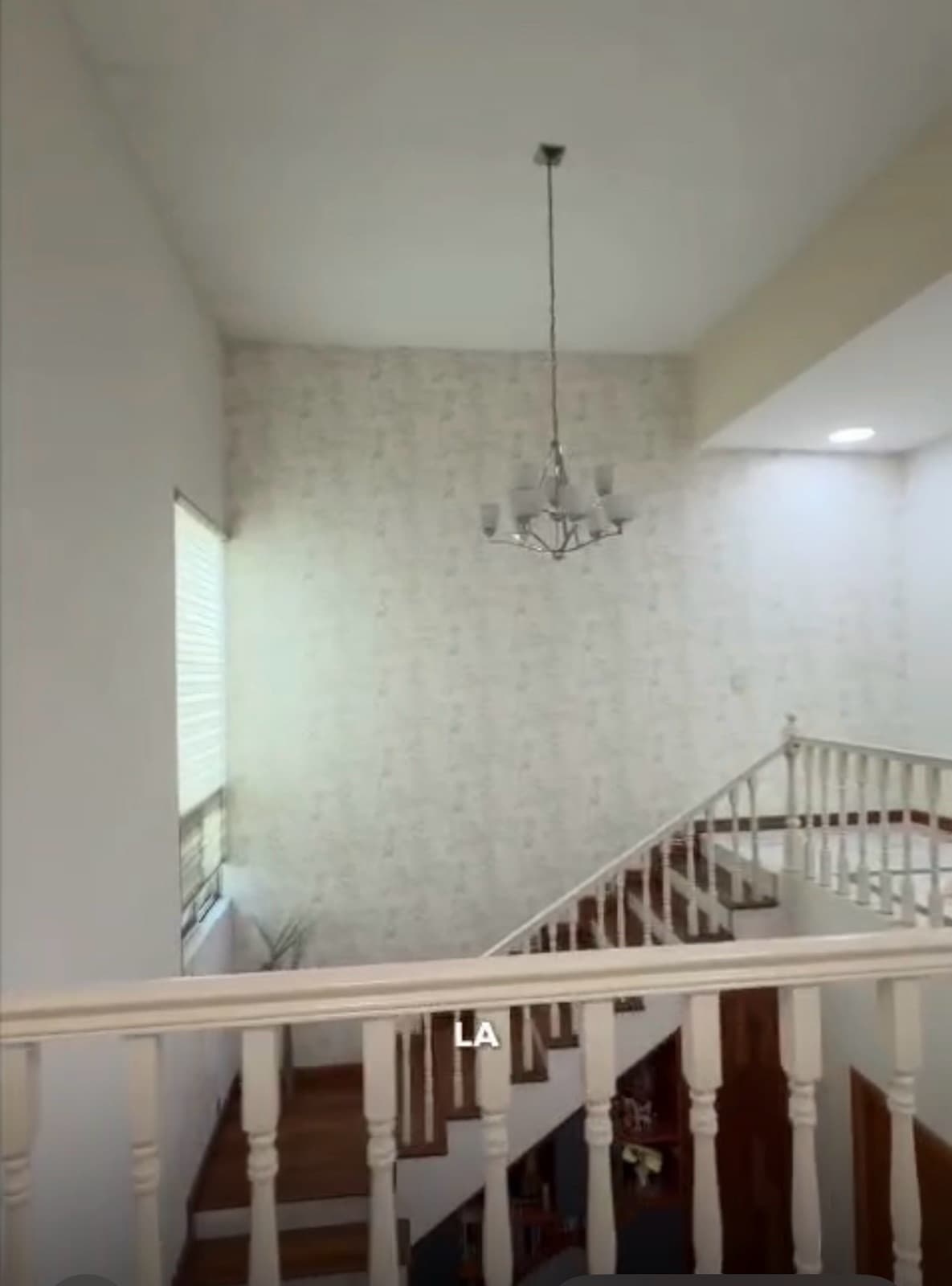 Home - San Nicolás de los Garza