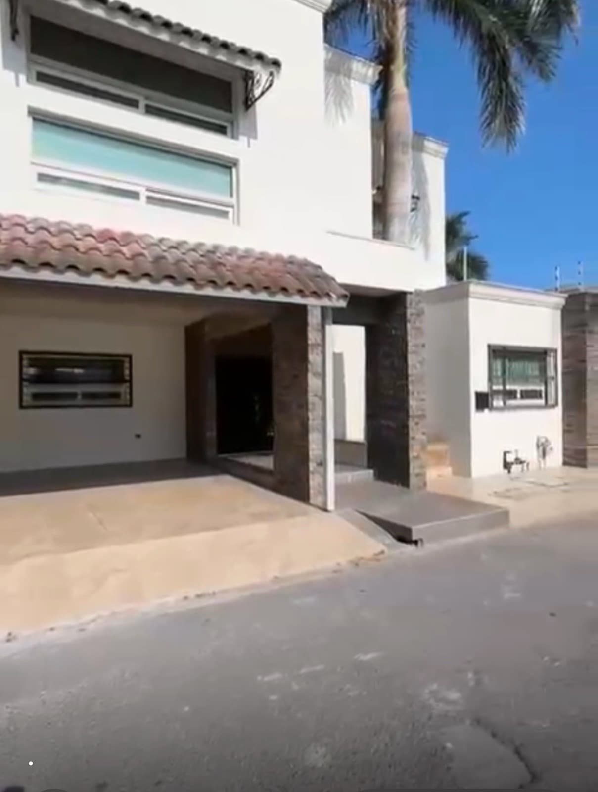 Home - San Nicolás de los Garza