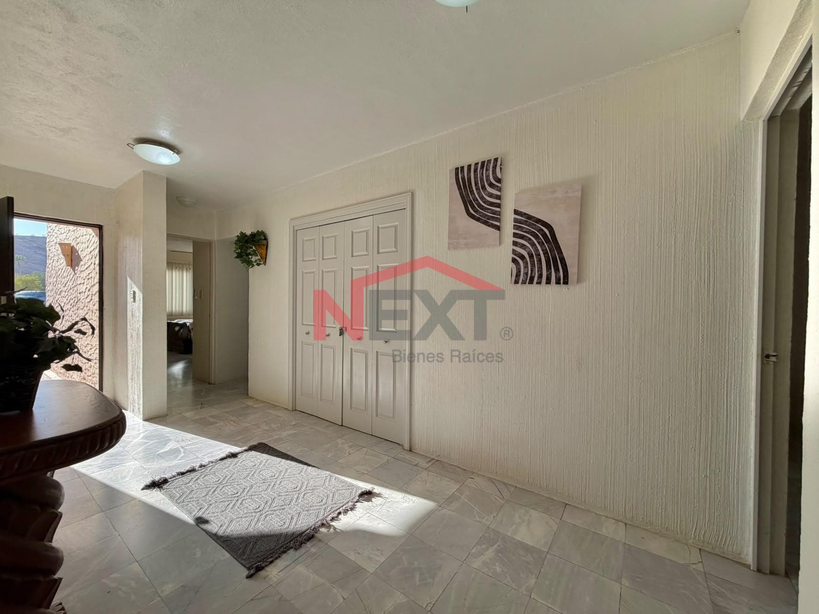 Villa A22 for Rent | Marinaterra, San Carlos