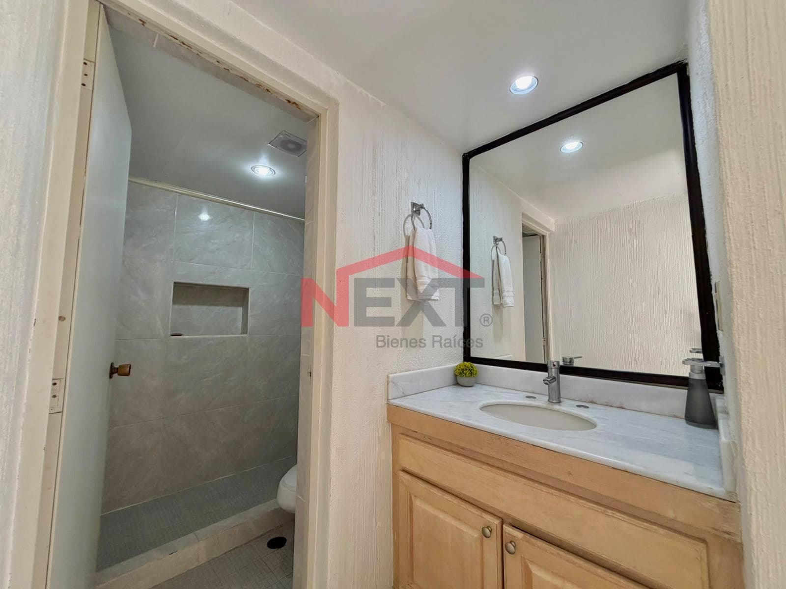 Villa A22 for Rent | Marinaterra, San Carlos