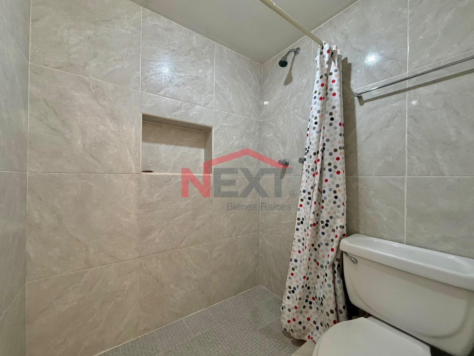 Villa A22 for Rent | Marinaterra, San Carlos