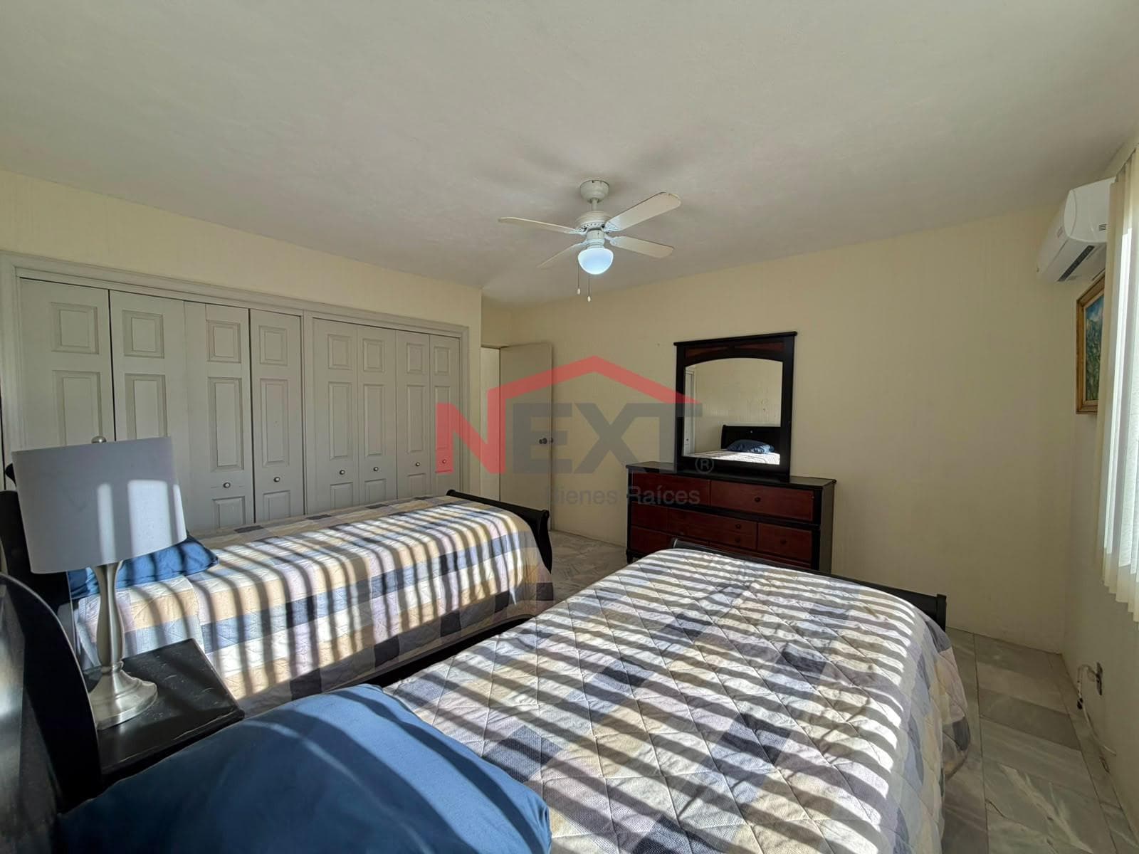 Villa A22 for Rent | Marinaterra, San Carlos