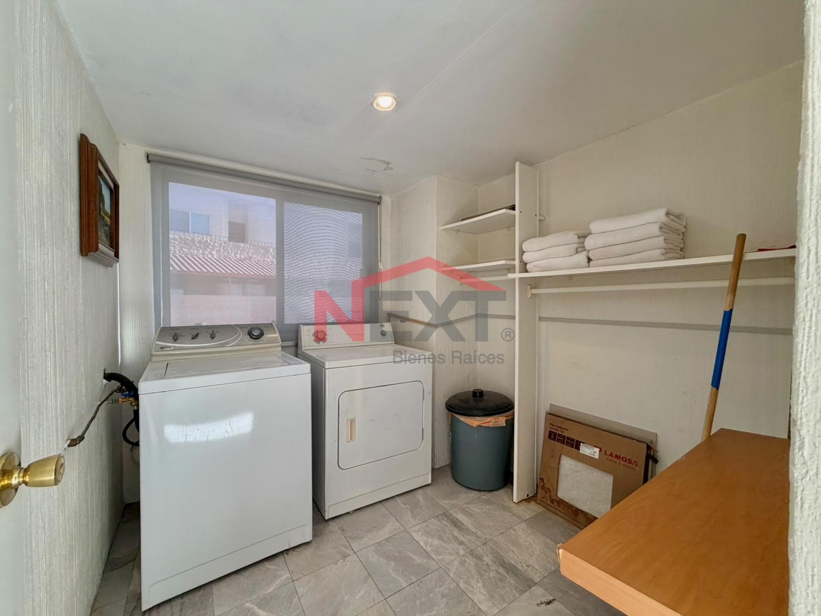 Villa A22 for Rent | Marinaterra, San Carlos
