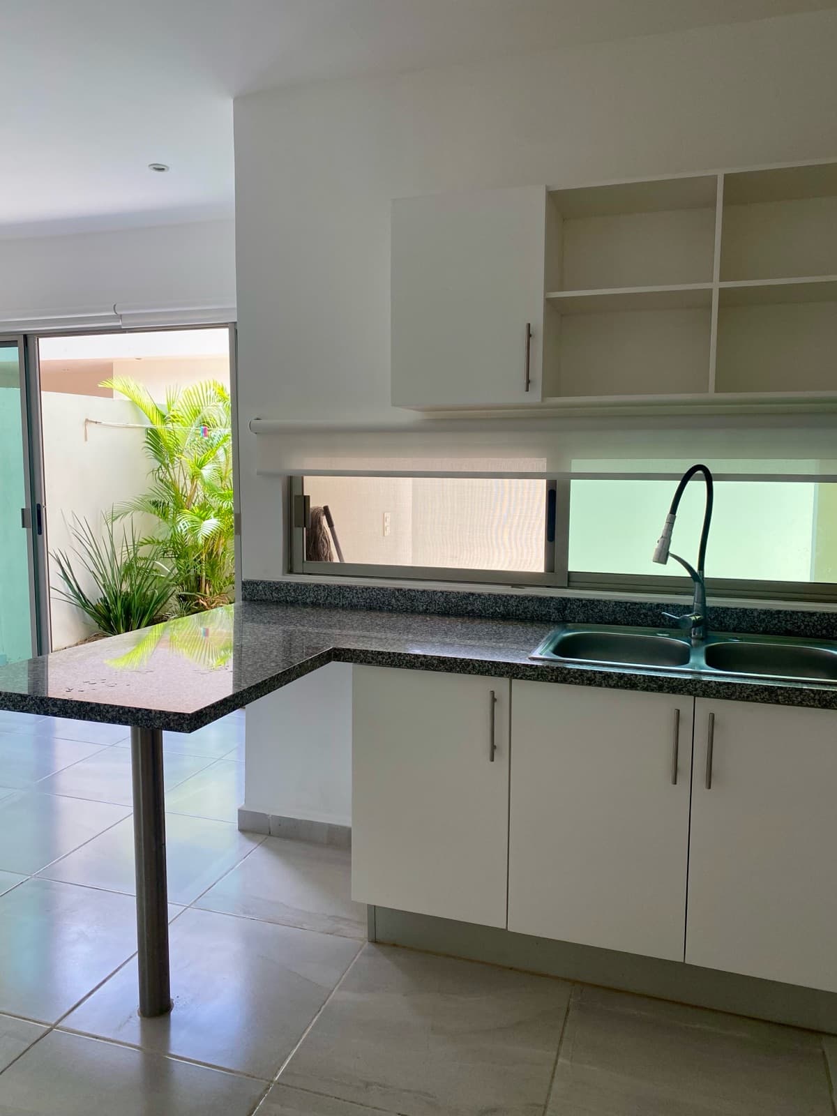 House for Sale in Cancún—3 Bedrooms