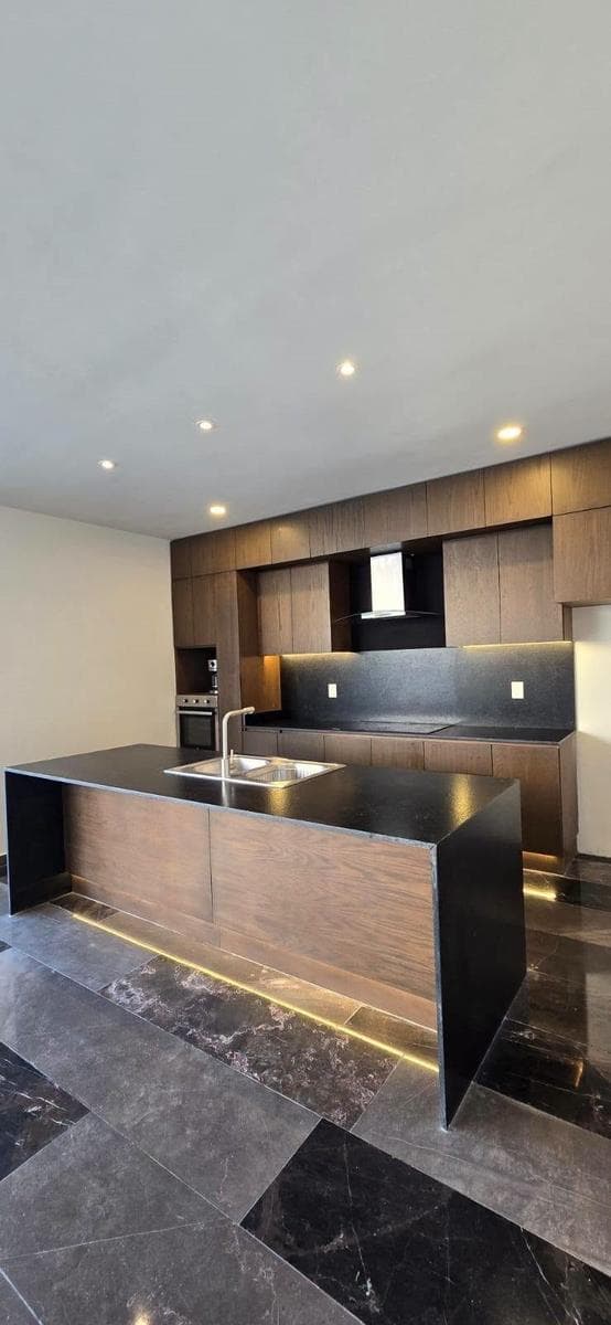 BEAUTIFUL HOUSE FOR SALE IN THE PUNTA TIBURÓN NEIGHBORHOOD, RIVIERA VERACRUZANA