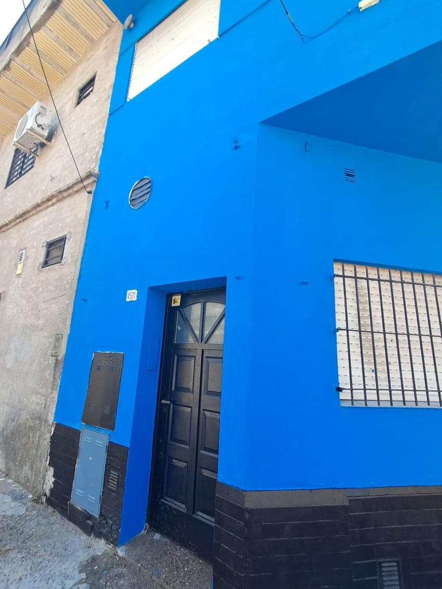 2 Commercial-Grade Apartments for Sale in Villa Ballester