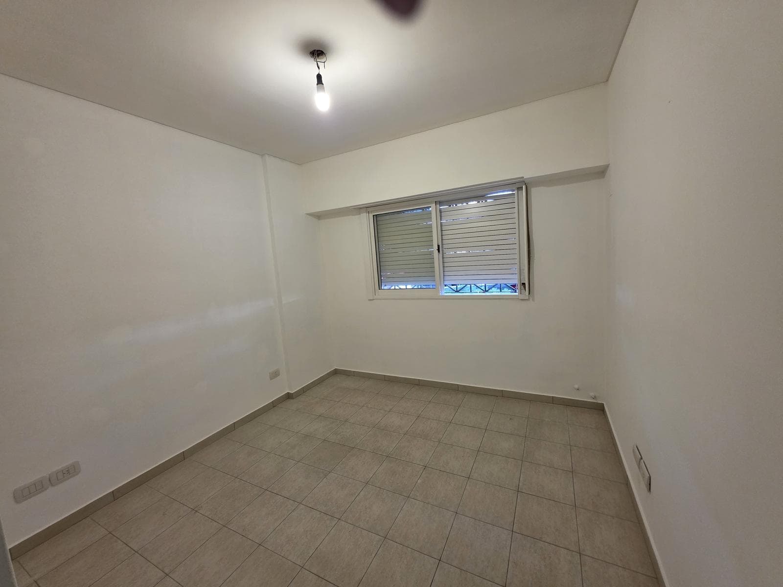 Apartment in Banfield Oeste