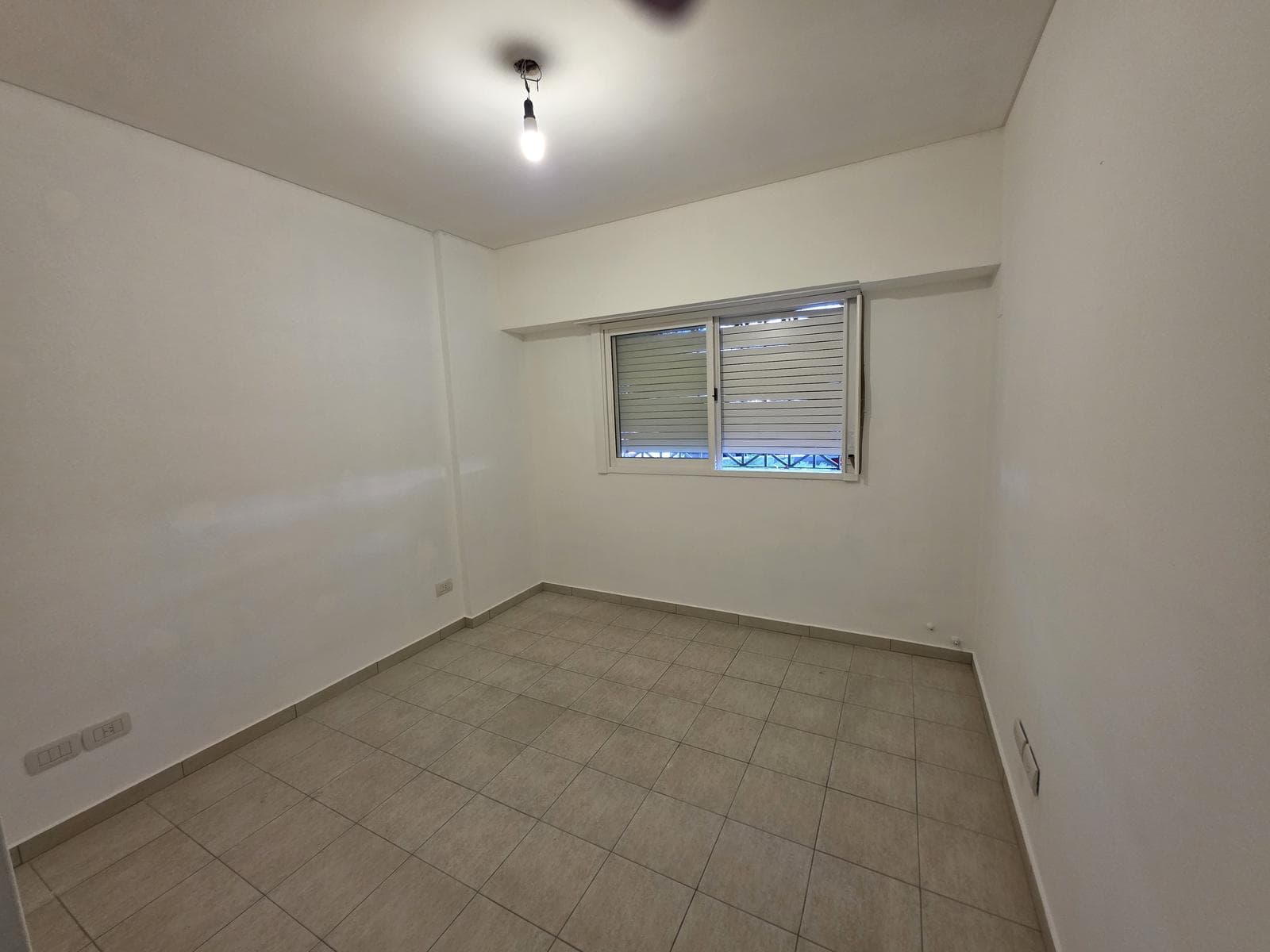 Apartment in Banfield Oeste