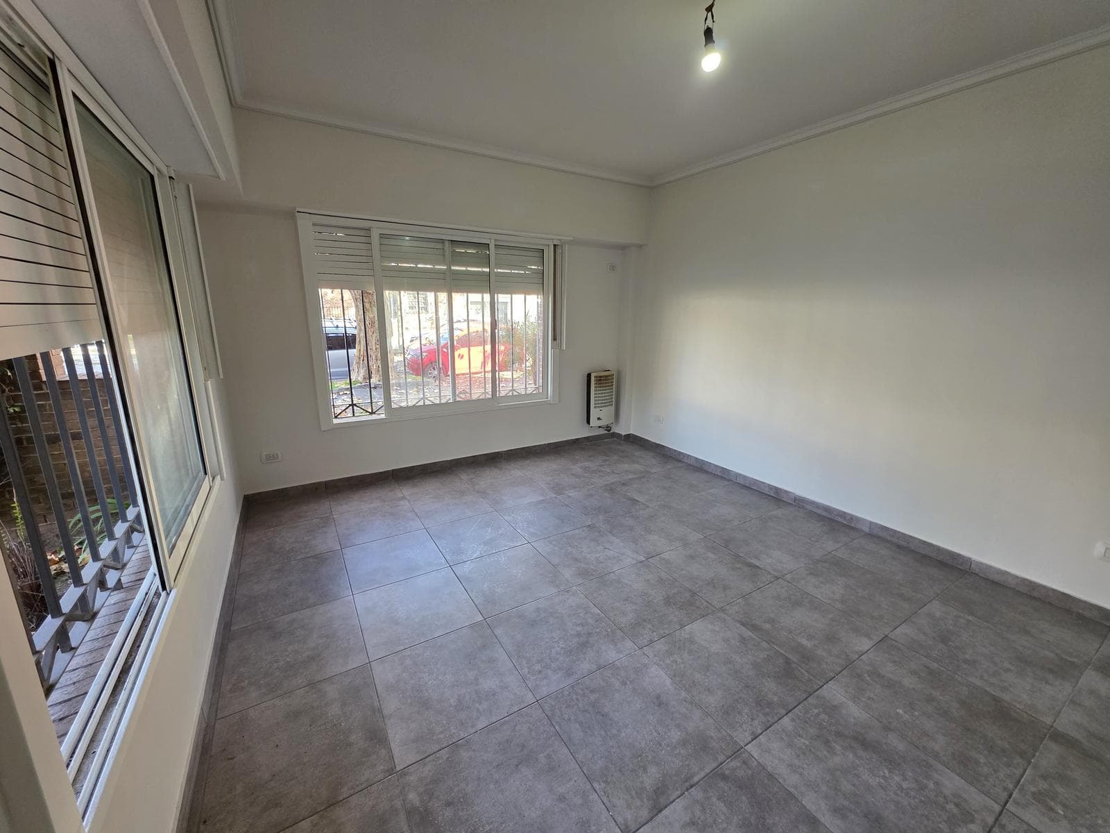 Apartment in Banfield Oeste