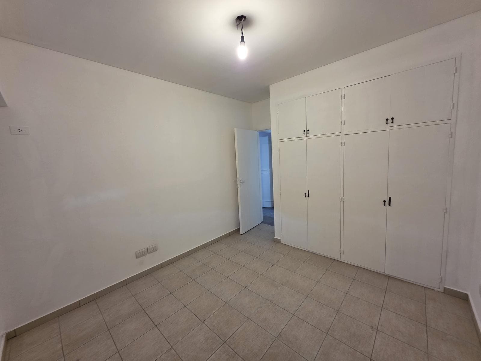Apartment in Banfield Oeste