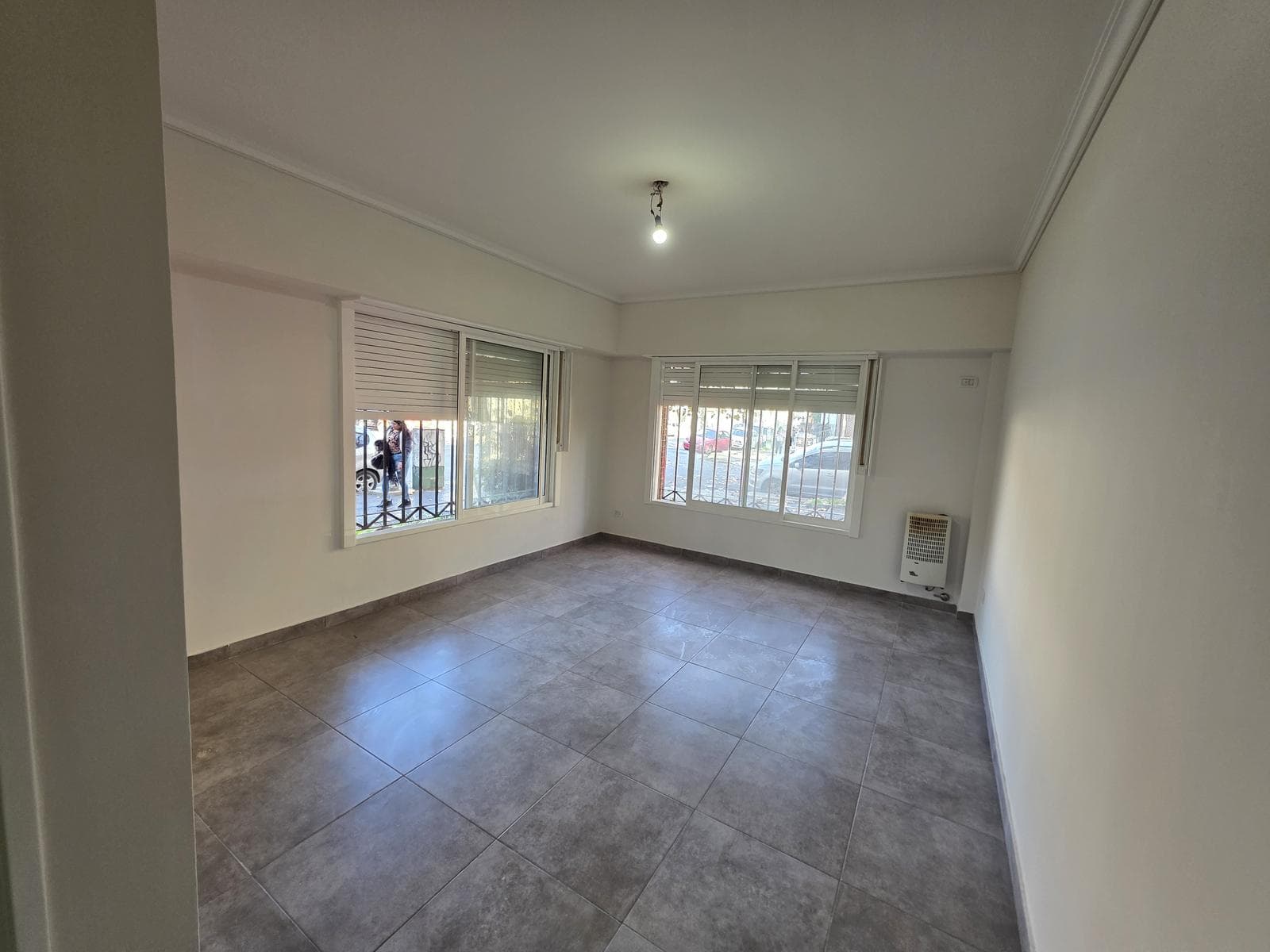 Apartment in Banfield Oeste