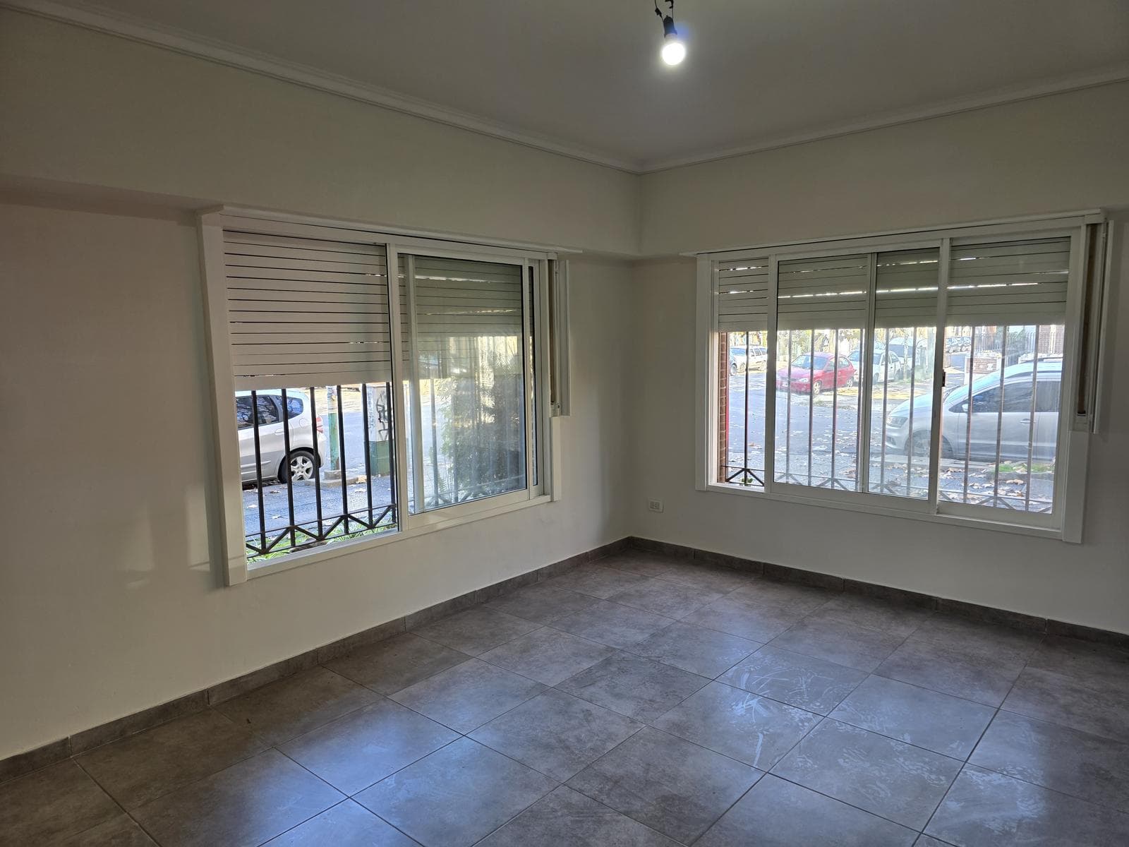 Apartment in Banfield Oeste