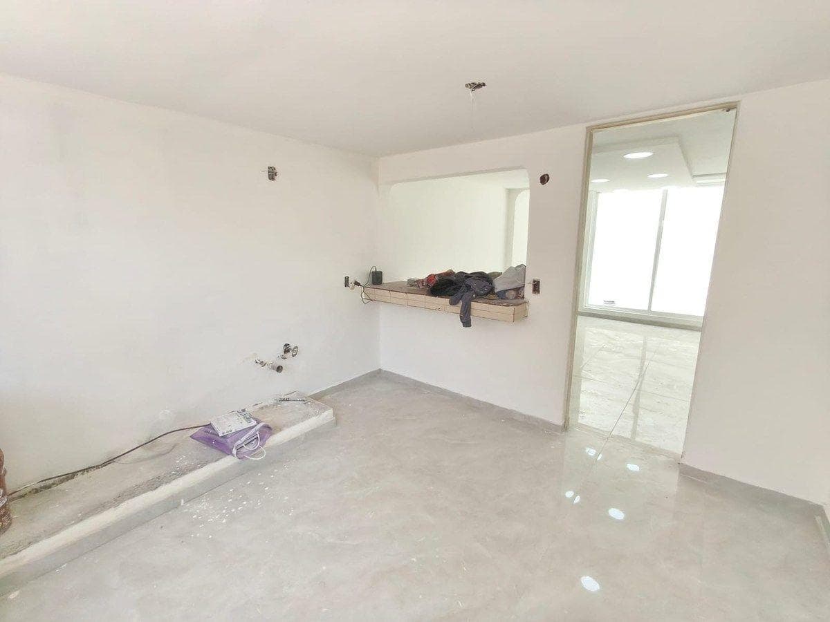 House for Sale, Viveros de la Loma, 3 Bedrooms