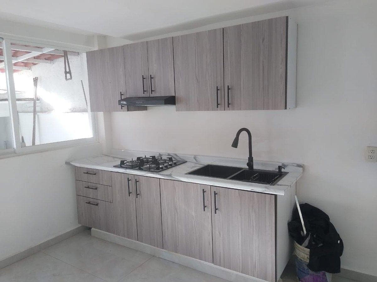 House for Sale, Viveros de la Loma, 3 Bedrooms