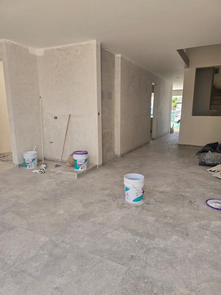 Pre-Sale House in Majorca with 4 Bedrooms, One on the Ground Floor, and a Roof Garden
