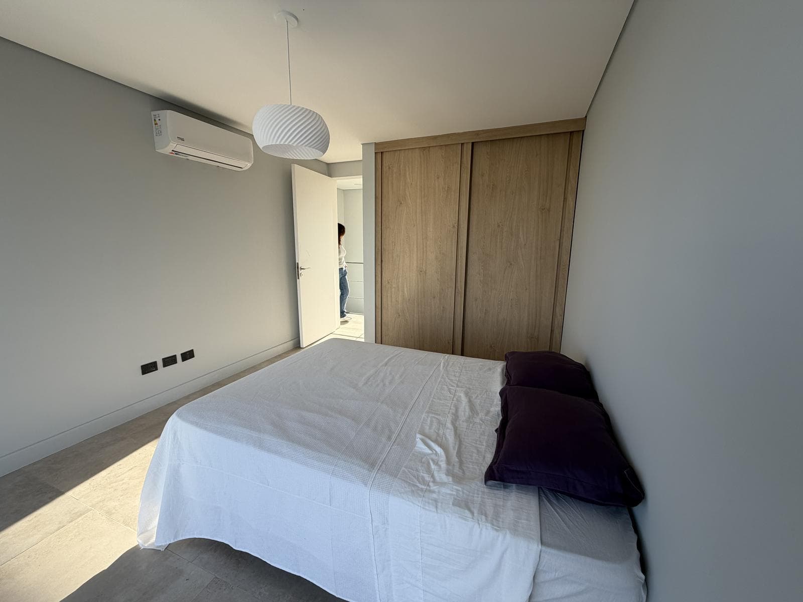 House for Sale Near the Lagoon in Ceibos - Puertos del Lago