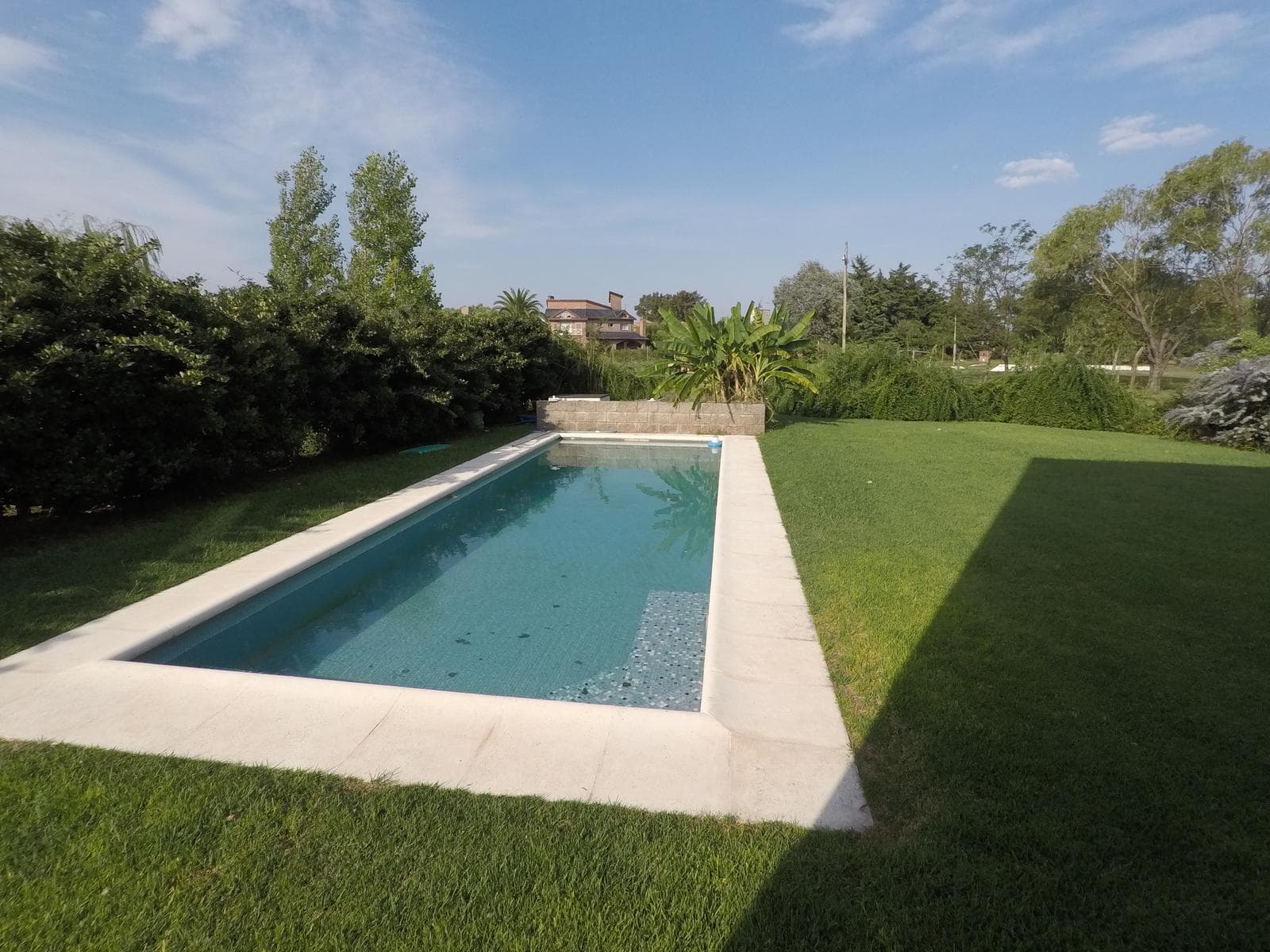 House for Sale or Rent in Altos de Campo Grande, Pilar