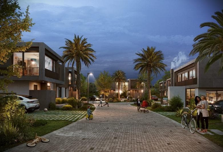 3-Bedroom House for Sale in Carrasco