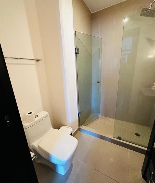 Apartment for Sale in Cancún: Malecón Avenue, Cancún; Bonampak Avenue