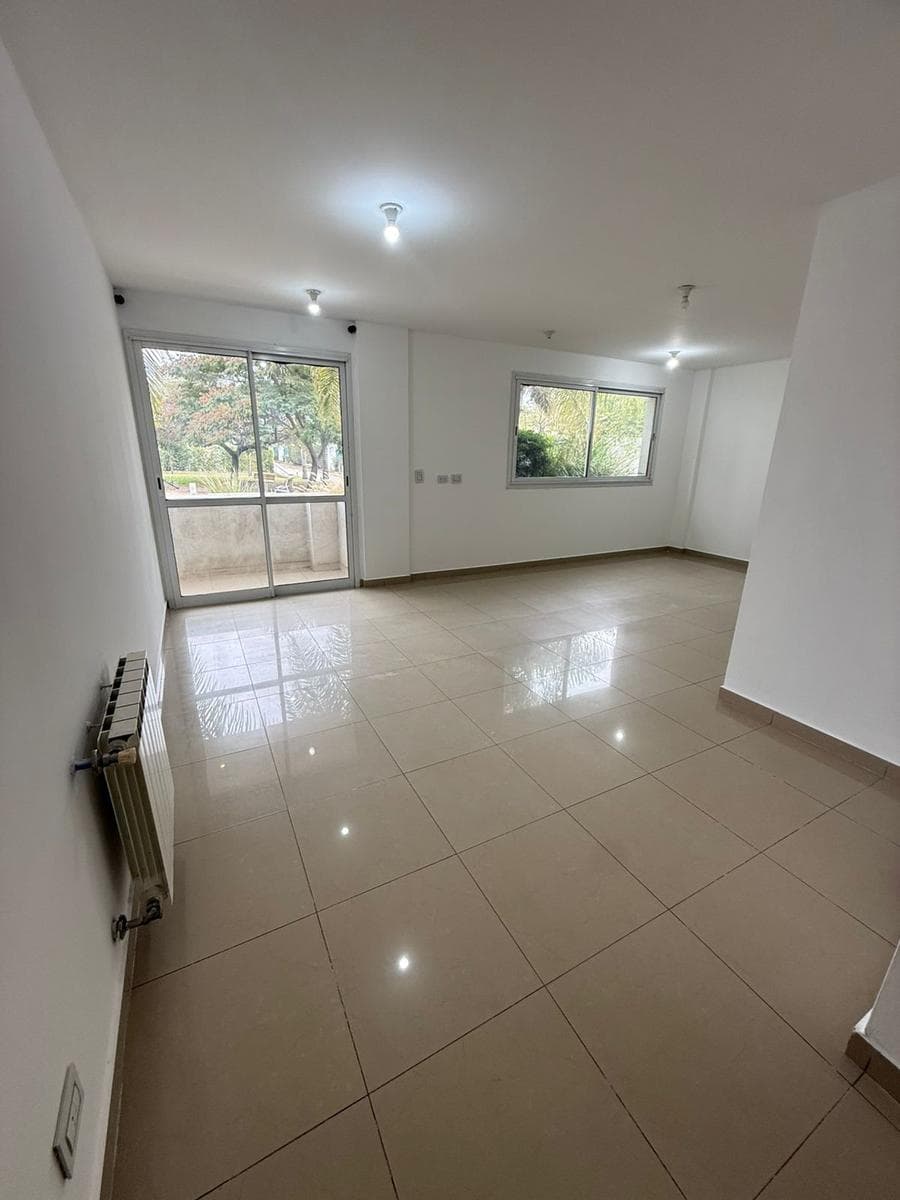 FOR RENT | Fontanas del Sur II | 2 Bedrooms, Office with Private Bathroom, Garage, 24-Hour Security, Pool, Gym, and Sports Courts