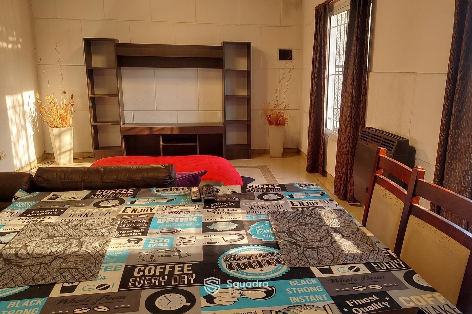 FOR SALE | TRADE - 4-bedroom house, two homes on the same lot - Fisherton R, Rosario.