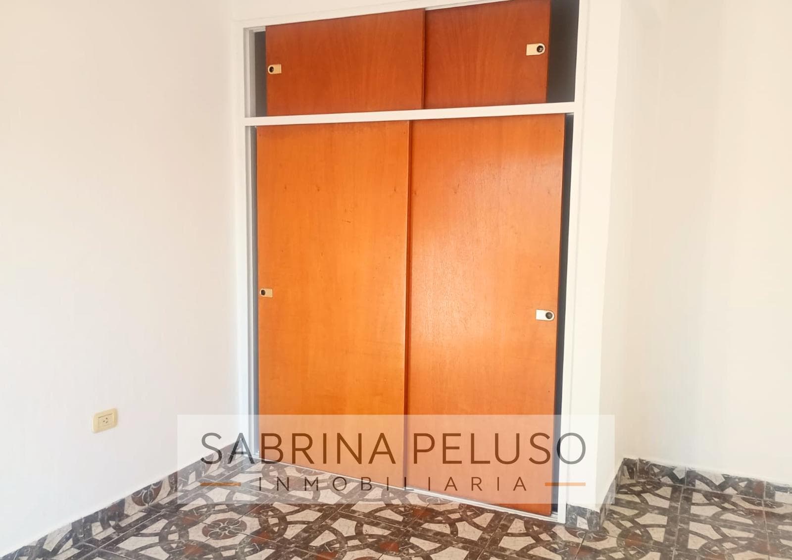2-Bedroom Apartment for Rent - Villa Gob. Udaondo / Ituzaingó