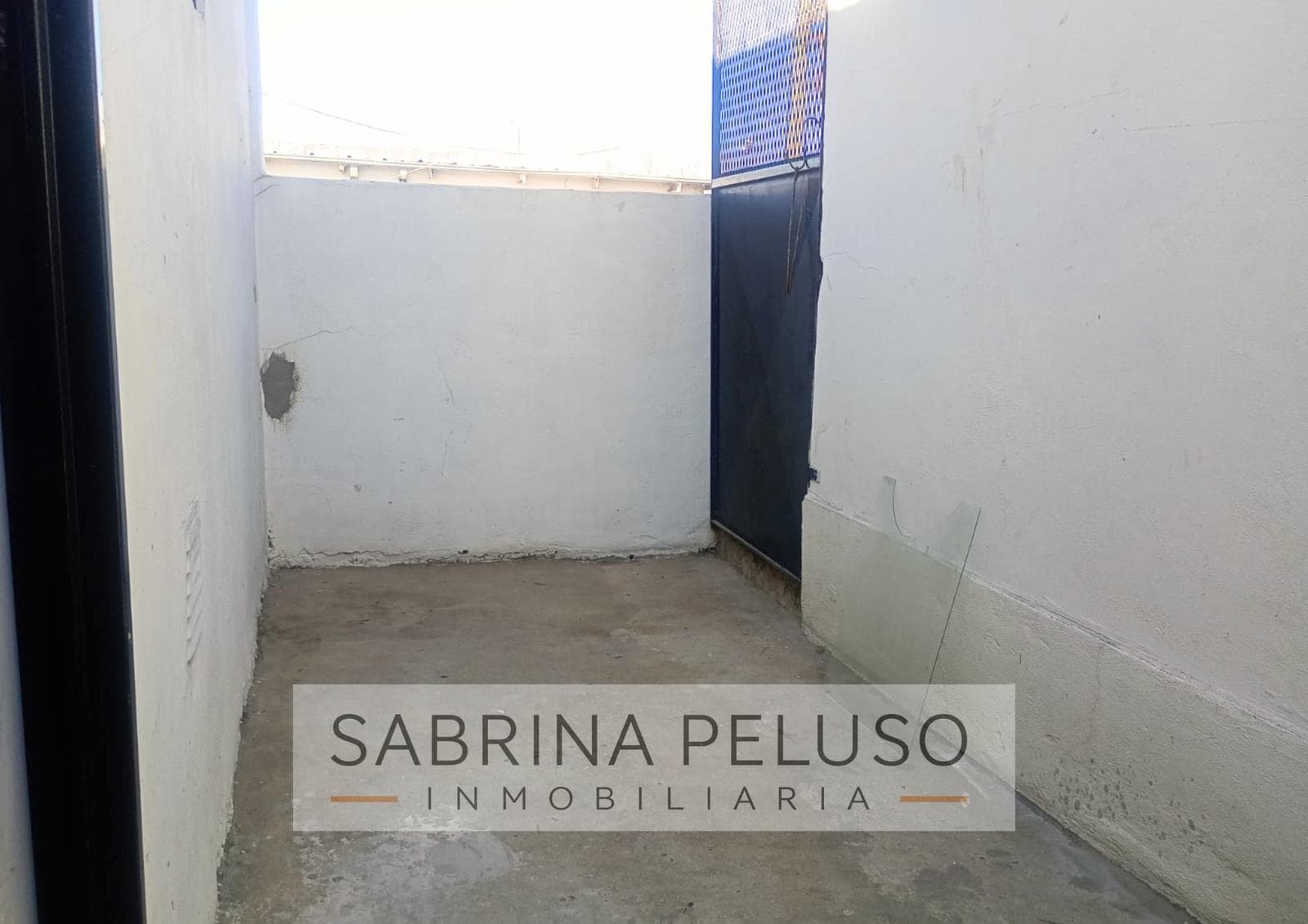 2-Bedroom Apartment for Rent - Villa Gob. Udaondo / Ituzaingó