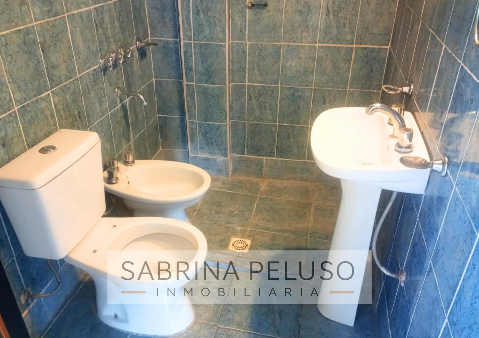 2-Bedroom Apartment for Rent - Villa Gob. Udaondo / Ituzaingó