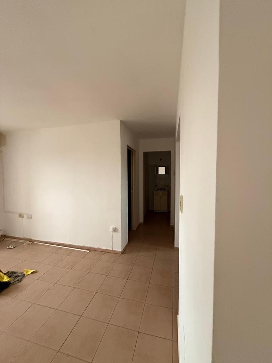 1-Bedroom Apartment in Downtown Alta Gracia