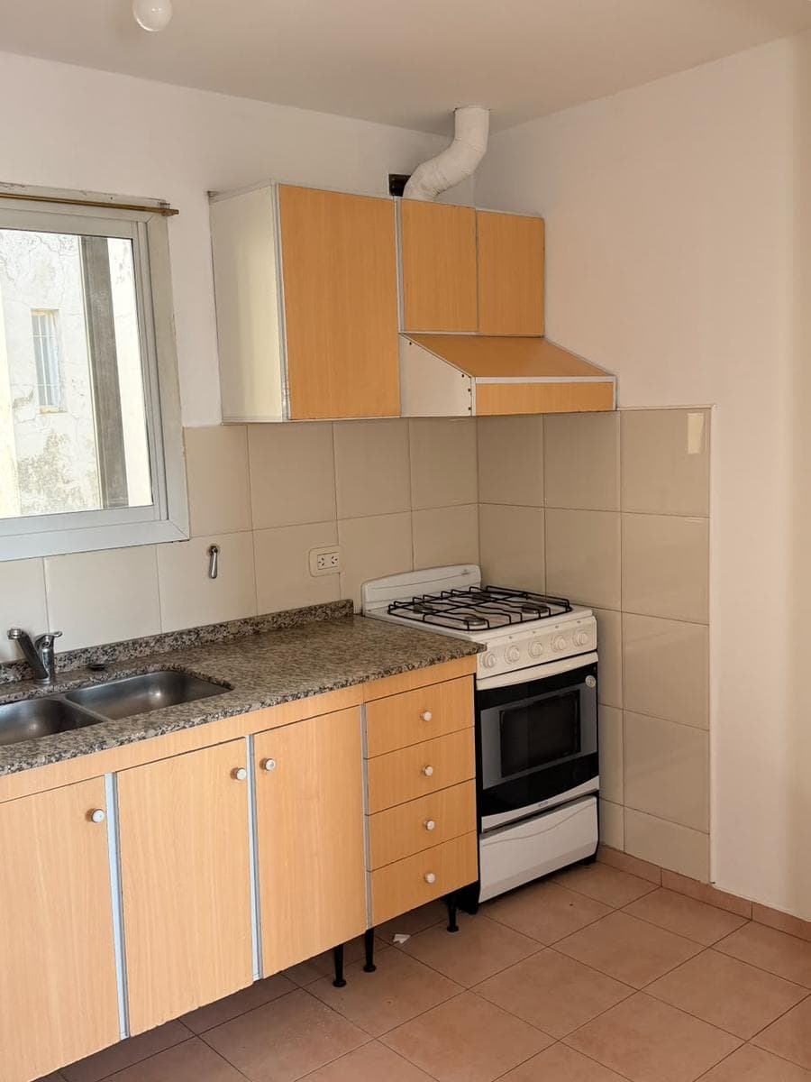 1-Bedroom Apartment in Downtown Alta Gracia