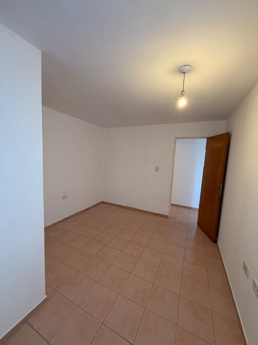 1-Bedroom Apartment in Downtown Alta Gracia