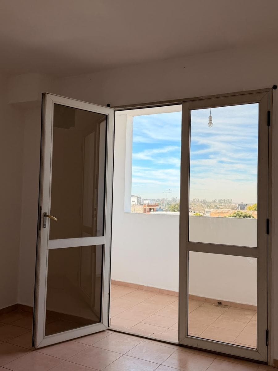 1-Bedroom Apartment in Downtown Alta Gracia