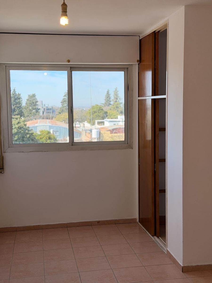 1-Bedroom Apartment in Downtown Alta Gracia
