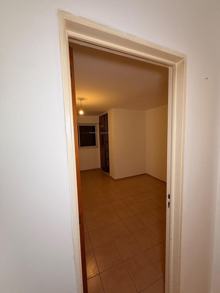 1-Bedroom Apartment in Downtown Alta Gracia