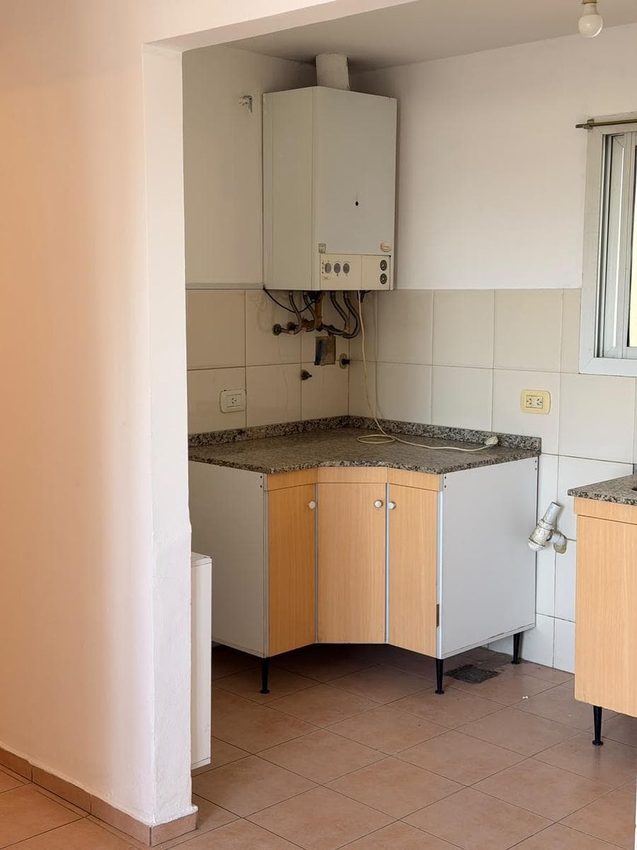 1-Bedroom Apartment in Downtown Alta Gracia