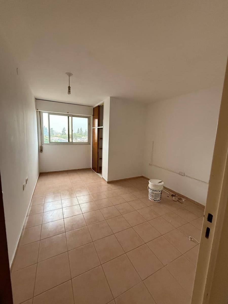 1-Bedroom Apartment in Downtown Alta Gracia