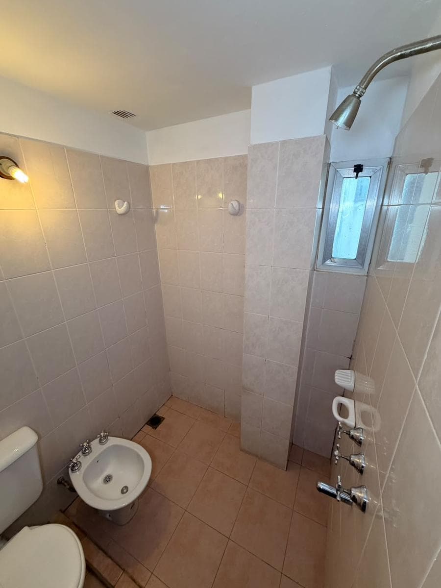 1-Bedroom Apartment in Downtown Alta Gracia