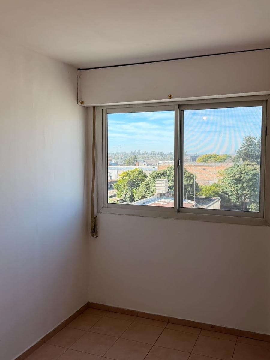 1-Bedroom Apartment in Downtown Alta Gracia